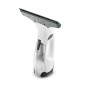 Limpiacristales Kärcher WV 2 Premium