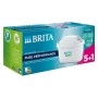 Filtre pour Carafe Filtrante Brita MX+ Pro (6 Unités)