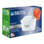 Filtro para Jarra Filtrante Brita Maxtra Pro (2 Unidades)