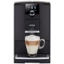 Cafetera Superautomática Nivona Romatica 790 Negro 1450 W 15 bar 2,2 L