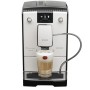 Cafetera Superautomática Nivona Romatica 779 Cromo 1450 W 15 bar 2,2 L