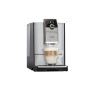 Cafetera Superautomática Nivona Romatica 799 Gris 1450 W 15 bar 250 g 2,2 L