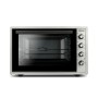 Plaque de cuisson G3Ferrari G10154 1800 W