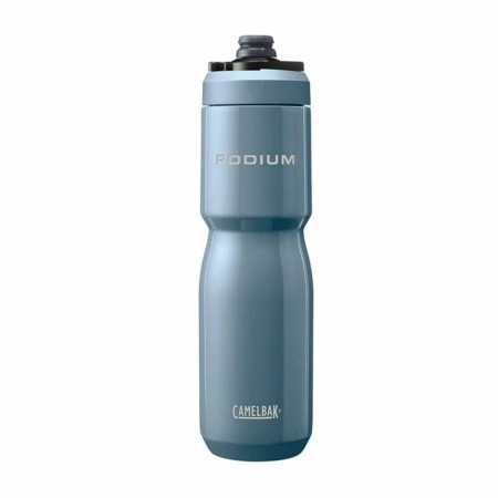 Botella de Agua Camelbak C2965/401065/UNI