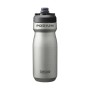 Botella de Agua Camelbak C2964/102052/UNI Monocromo Acero Inoxidable 500 ml