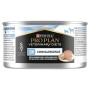 Aliments pour chat Purina Pro Plan Veterinary Diets CN Convalescence 195 g
