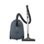 Aspirateur à main Electrolux EB61C4DB Bleu 850 W