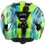 Casco de Ciclismo para Adultos Alpina PICO 50-55 cm