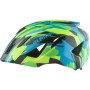 Casco de Ciclismo para Adultos Alpina PICO 50-55 cm