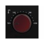 Plaque de cuisson G3Ferrari G10132 1600 W 28 L