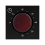 Plaque de cuisson G3Ferrari G10132 1600 W 28 L