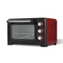 Plaque de cuisson Girmi FE2000 1380 W