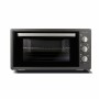 Plaque de cuisson Girmi FE4500