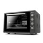 Plaque de cuisson Girmi FE5800 1800 W