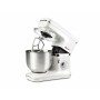 Robot culinaire Girmi IM3000 Blanc 5,2 L