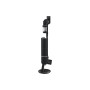 Aspirateur Manuel Samsung VS28C9784QK/WA Noir