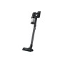 Aspirateur Manuel Samsung VS28C9784QK/WA Noir