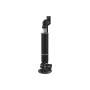 Aspirateur Manuel Samsung VS28C9784QK/WA Noir