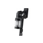 Aspirateur Manuel Samsung VS28C9784QK/WA Noir