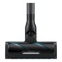 Aspirateur Manuel Samsung VS28C9784QK/WA Noir