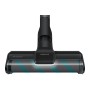 Aspirateur Manuel Samsung VS28C9784QK/WA Noir