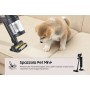 Aspirateur Manuel Samsung VS28C9784QK/WA Noir