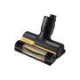 Aspirateur Manuel Samsung VS28C9784QK/WA Noir