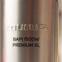 Bol mixeur Taurus Bapi 1500 Premium XL Plus 1500 W