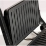 Sandwichera Taurus My Grill Legend Negro 1000 W