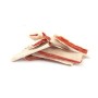 Snack para Perros Hilton 500 g