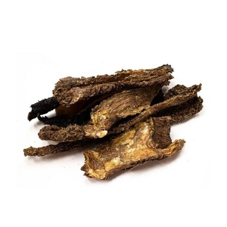 Snack pour chiens Viande de bœuf 500 g