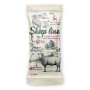 Snack para Perros SYTA MICHA 40 g