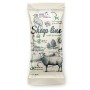 Snack pour chiens SYTA MICHA Brocoli 40 g