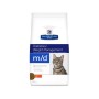 Aliments pour chat Hill's Prescription Diet Adulte 1,5 Kg