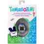 Animal de Compagnie Interactif Bandai TAMAGOTCHI - FIREWORKS