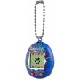 Mascota Interactiva Bandai TAMAGOTCHI - FIREWORKS