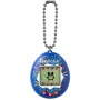 Animal de Compagnie Interactif Bandai TAMAGOTCHI - FIREWORKS