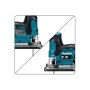 Scie sauteuse Makita DJV185Z 400 W 3000 spm 800 spm 18 V