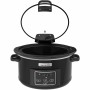 Cuisinière à cuisson lente Crock-Pot CSC052X