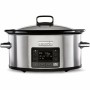 Cuisinière à cuisson lente Crock-Pot CSC066X