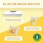 Envasadora al Vacío Foodsaver VS0290X