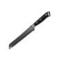 Cuchillo para Pan Kohersen 72216