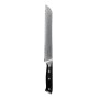 Cuchillo para Pan Kohersen 72216