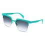 Lunettes de soleil Unisexe Italia Independent 0503-036-000