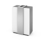 Humidificateur Stadler Form Robert 30 W 7 W 6,2 L