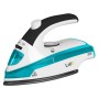 Plancha de Vapor Lafe ZPH-201 1200 W 0,5 x 10 x 4,5 cm