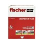 Crampons Fischer 538244