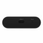 Transmisor-Receptor de Audio Belkin AUZ002VFBK Negro