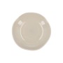 Assiette creuse Arcoroc Rocaleo Céramique Bicolore (20 cm) (Pack 6x)