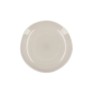 Assiette plate Arcoroc Rocaleo Céramique Bicolore (20 cm) (Pack 6x)